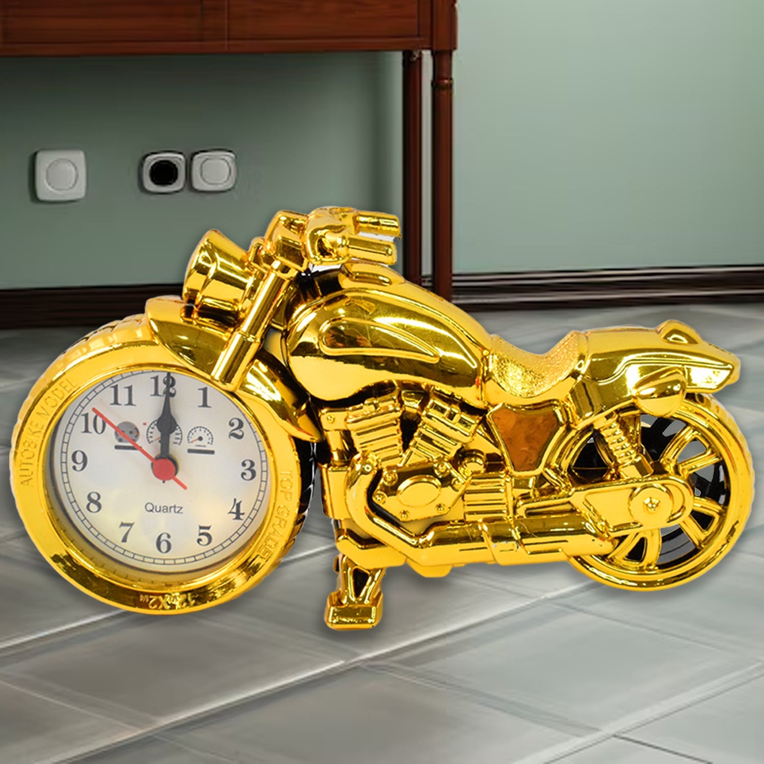 CycleTime CycleTime